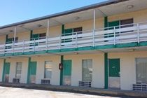 Gator Lodge Jacksonville Kültér fotó