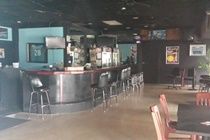 Gator Lodge Jacksonville Kültér fotó