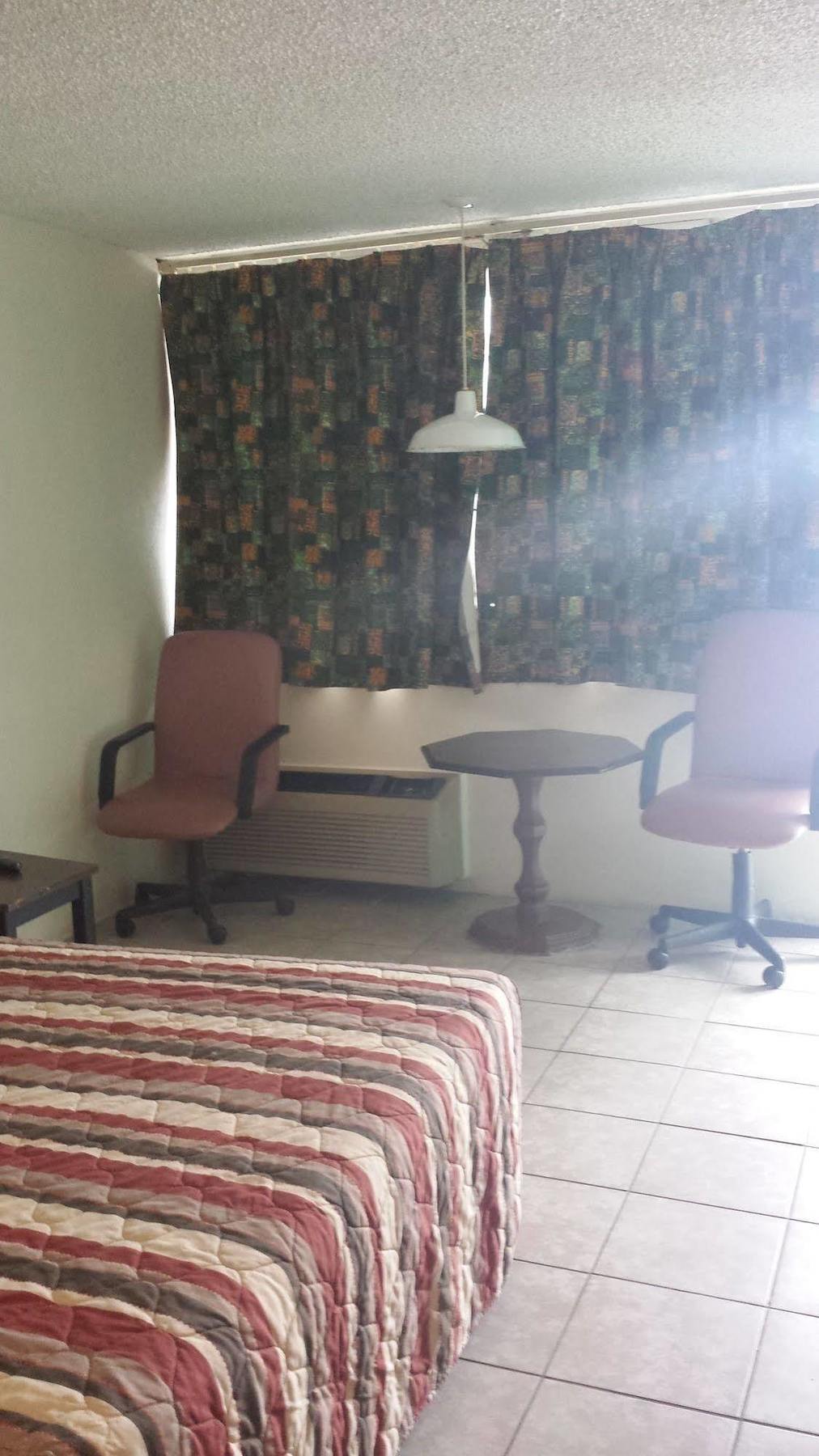 Gator Lodge Jacksonville Kültér fotó